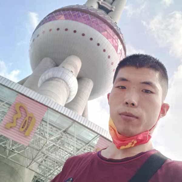 湖北37岁单身帅哥真诚找对象-西宁征婚相亲网