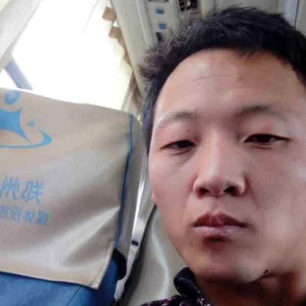 河南34岁单身帅哥真诚找对象-西宁征婚相亲网