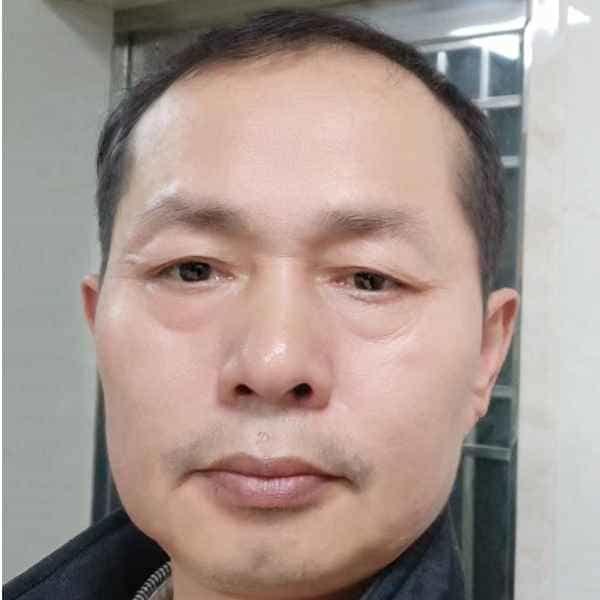 西宁征婚相亲网