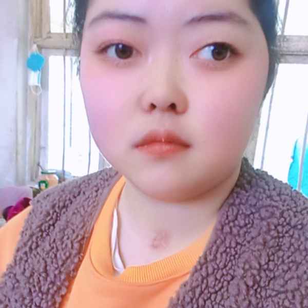 西宁征婚相亲网
