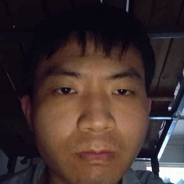 湖南34岁单身帅哥真诚找对象-西宁征婚相亲网