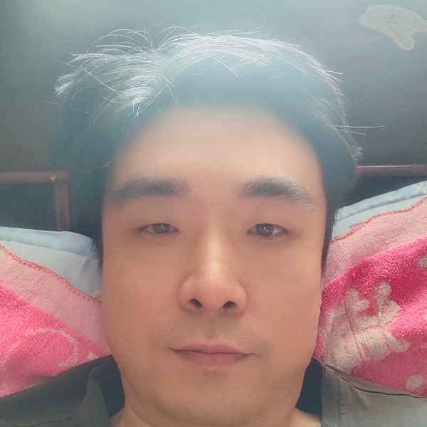 河南42岁单身帅哥真诚找对象-西宁征婚相亲网
