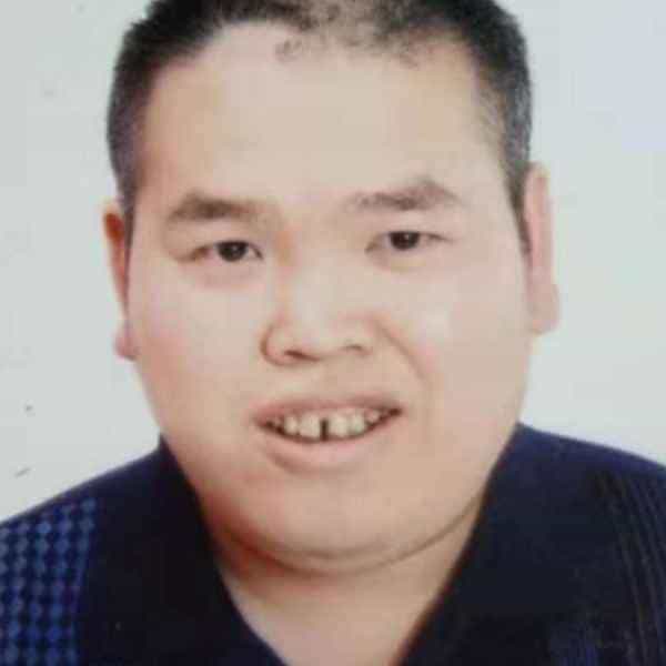 广西34岁单身帅哥真诚找对象-西宁征婚相亲网