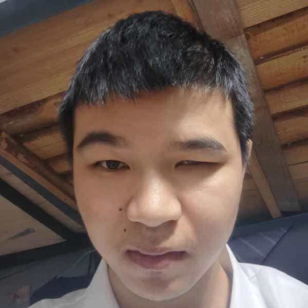 江西34岁单身帅哥真诚找对象-西宁征婚相亲网