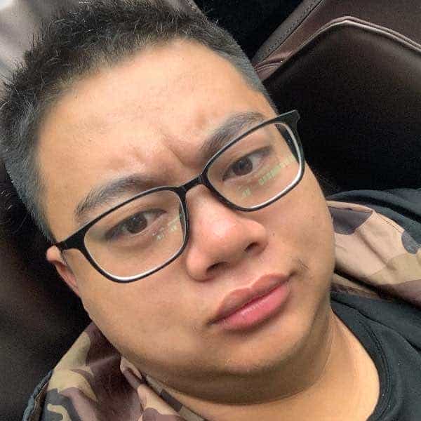 吉林29岁单身帅哥真诚找对象-西宁征婚相亲网