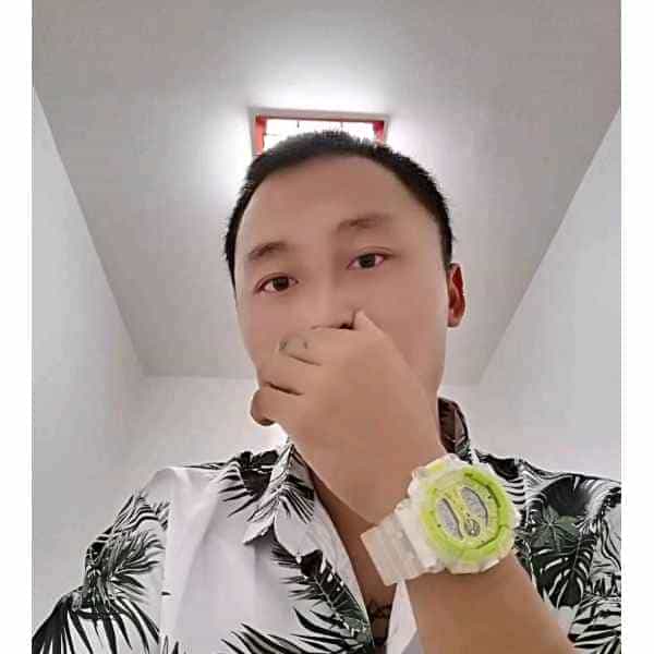 云南31岁单身帅哥真诚找对象-西宁征婚相亲网