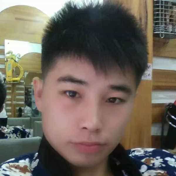 湖北31岁单身帅哥真诚找对象-西宁征婚相亲网