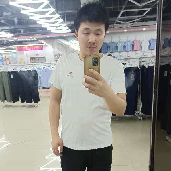 湖北34岁单身帅哥真诚找对象-西宁征婚相亲网