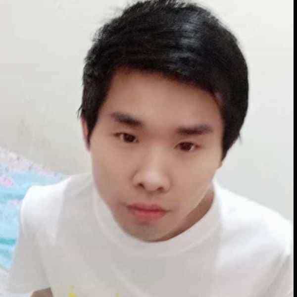 重庆32岁单身帅哥真诚找对象-西宁征婚相亲网