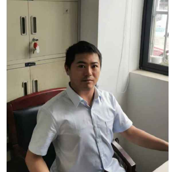 河南34岁单身帅哥真诚找对象-西宁征婚相亲网