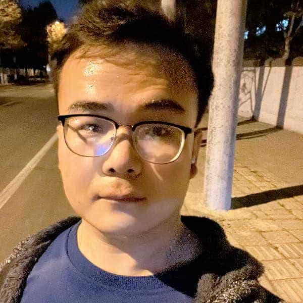 河南30岁单身帅哥真诚找对象-西宁征婚相亲网