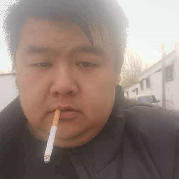 山东34岁单身帅哥真诚找对象-西宁征婚相亲网