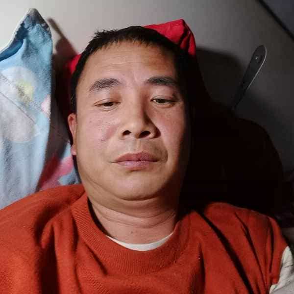 山西47岁单身帅哥真诚找对象-西宁征婚相亲网