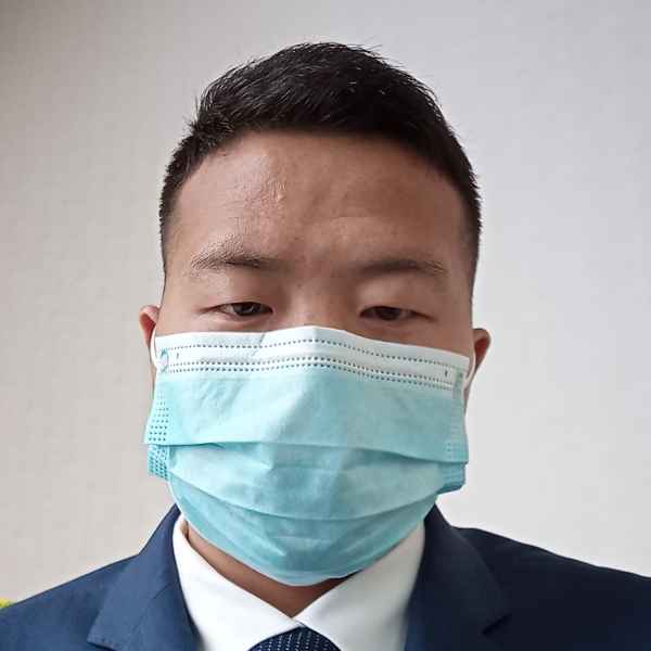 安徽30岁单身帅哥真诚找对象-西宁征婚相亲网