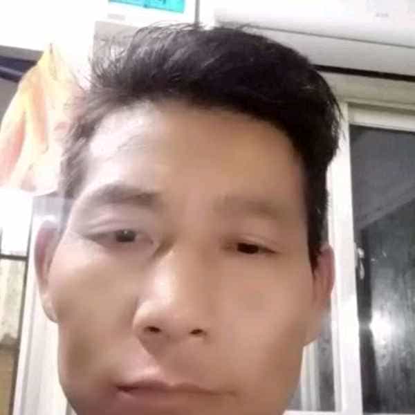 湖南47岁单身帅哥真诚找对象-西宁征婚相亲网