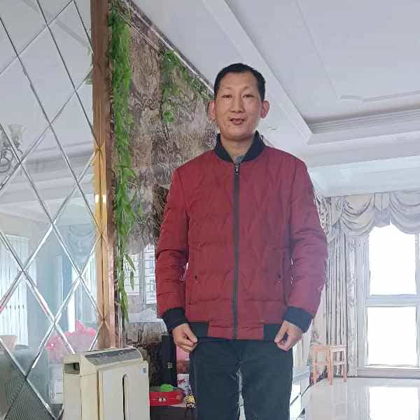 江苏43岁单身帅哥真诚找对象-西宁征婚相亲网