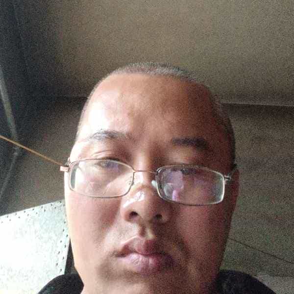 山西41岁单身帅哥真诚找对象-西宁征婚相亲网