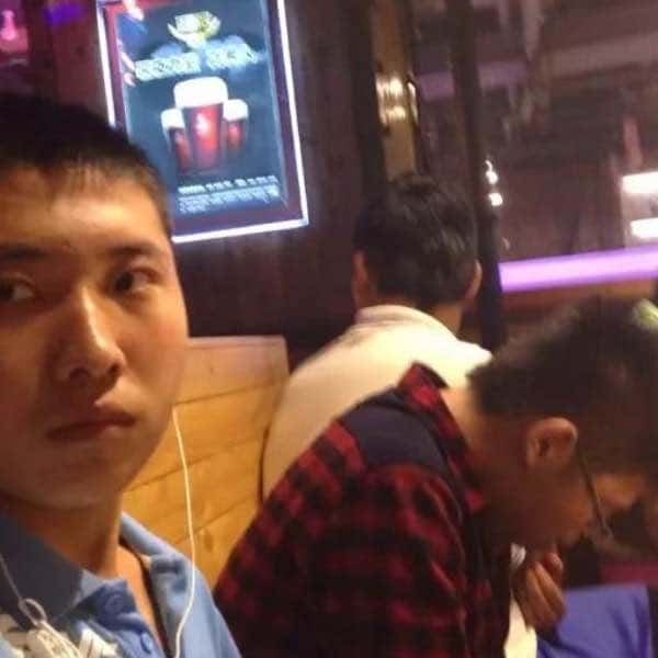 西宁征婚相亲网