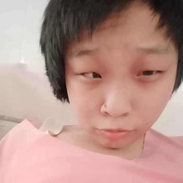 西宁征婚相亲网