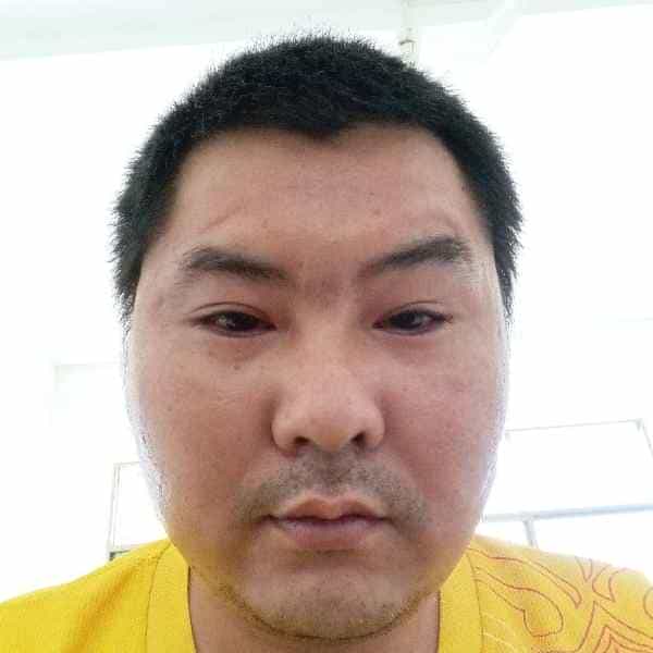 广东37岁单身帅哥真诚找对象-西宁征婚相亲网