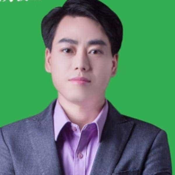 湖南38岁单身帅哥真诚找对象-西宁征婚相亲网