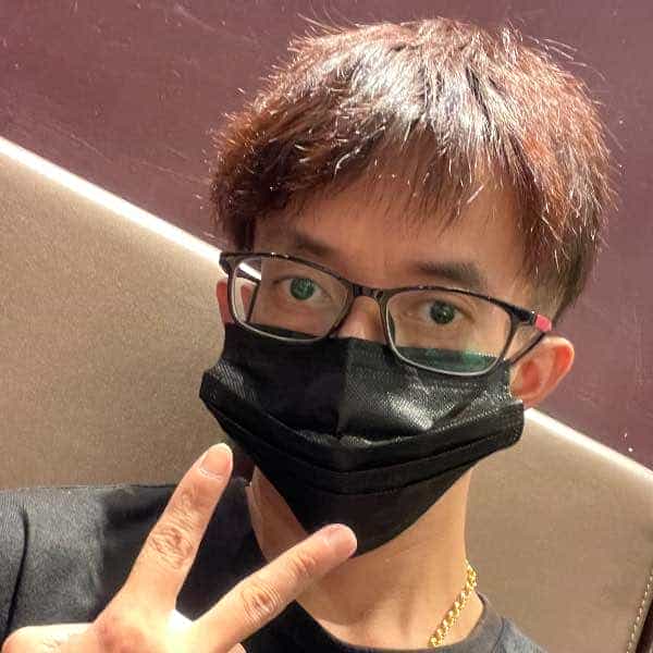 浙江34岁单身帅哥真诚找对象-西宁征婚相亲网