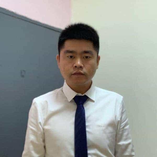 贵州41岁单身帅哥真诚找对象-西宁征婚相亲网