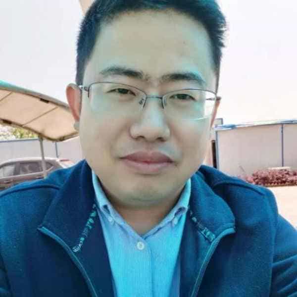 安徽37岁单身帅哥真诚找对象-西宁征婚相亲网