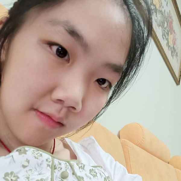 重庆残疾人女孩真诚相亲找对象，西宁征婚网