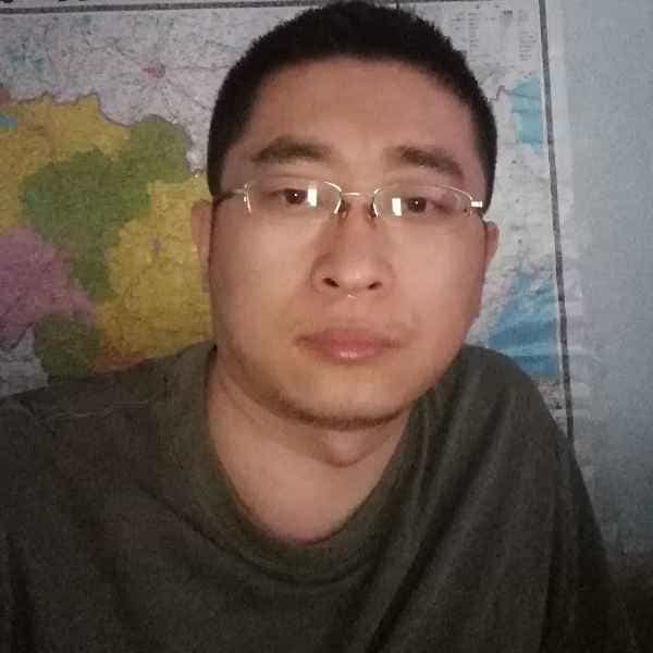 吉林34岁单身帅哥真诚找对象-西宁征婚相亲网