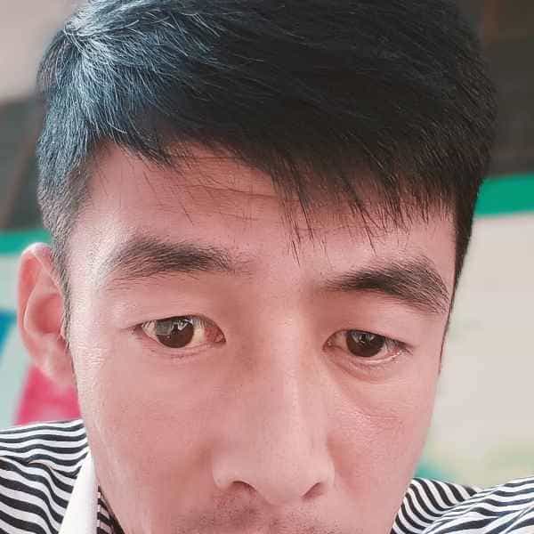河南35岁单身帅哥真诚找对象-西宁征婚相亲网