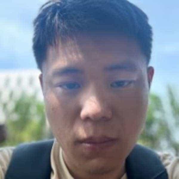 四川34岁单身帅哥真诚找对象-西宁征婚相亲网