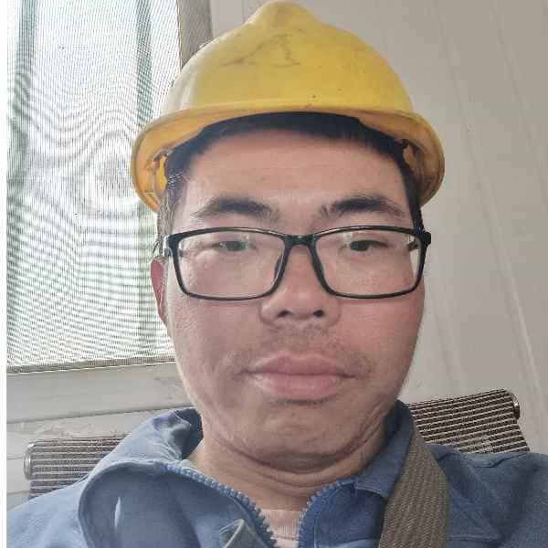 河南34岁单身帅哥真诚找对象-西宁征婚相亲网