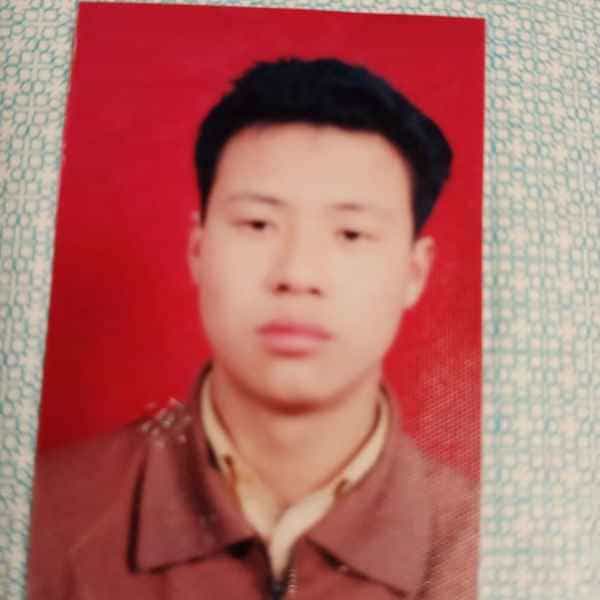 安徽36岁单身帅哥真诚找对象-西宁征婚相亲网