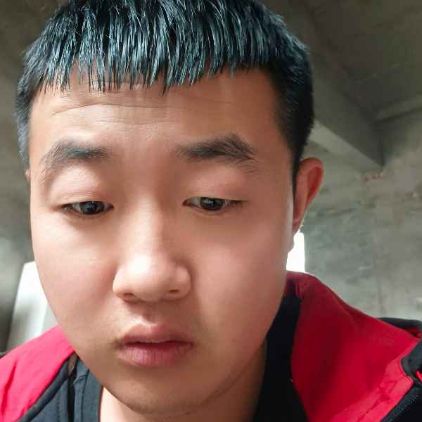 河南24岁单身帅哥真诚找对象-西宁征婚相亲网