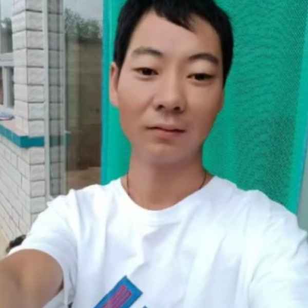 西宁征婚相亲网