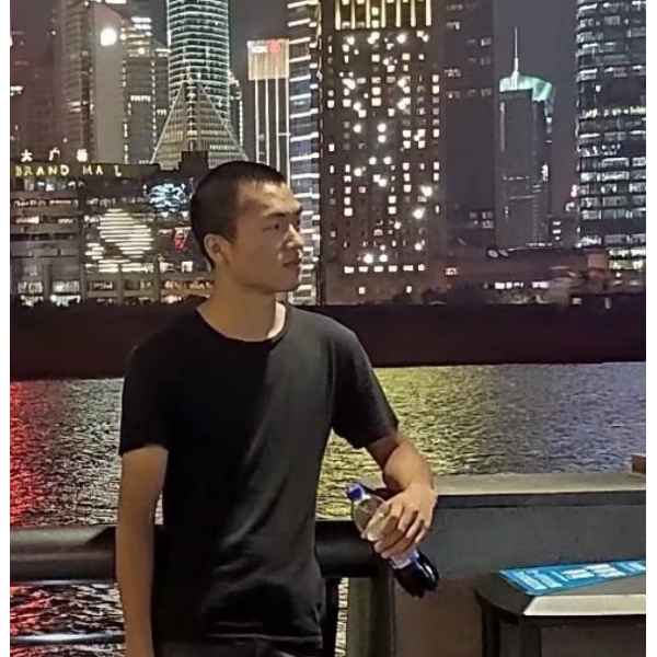 河南24岁单身帅哥真诚找对象-西宁征婚相亲网