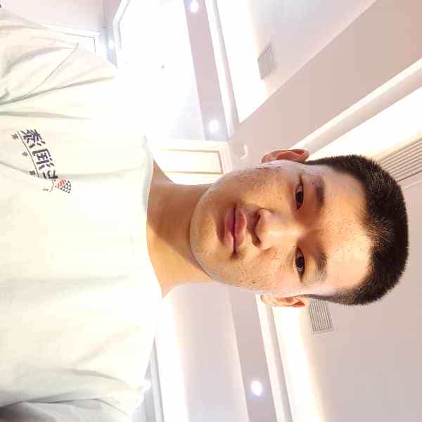 河南25岁单身帅哥真诚找对象-西宁征婚相亲网
