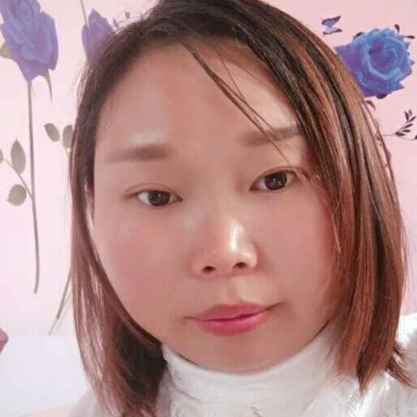 西宁征婚相亲网