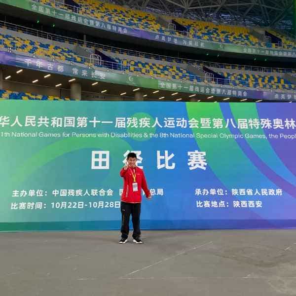 安徽24岁单身帅哥真诚找对象-西宁征婚相亲网