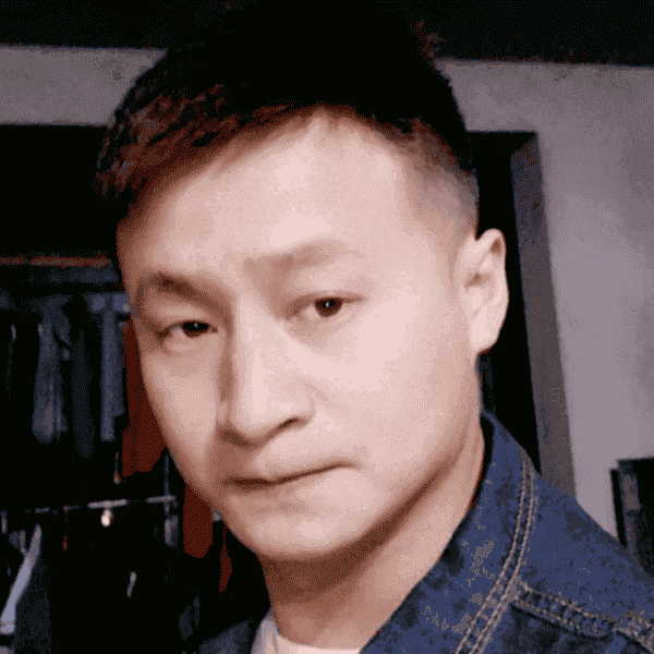 安徽33岁单身帅哥真诚找对象-西宁征婚相亲网