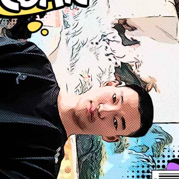 江苏25岁单身帅哥真诚找对象-西宁征婚相亲网