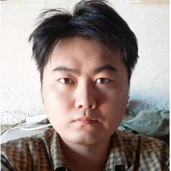 河南34岁单身帅哥真诚找对象-西宁征婚相亲网