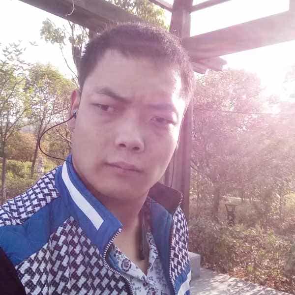 陕西31岁单身帅哥真诚找对象-西宁征婚相亲网