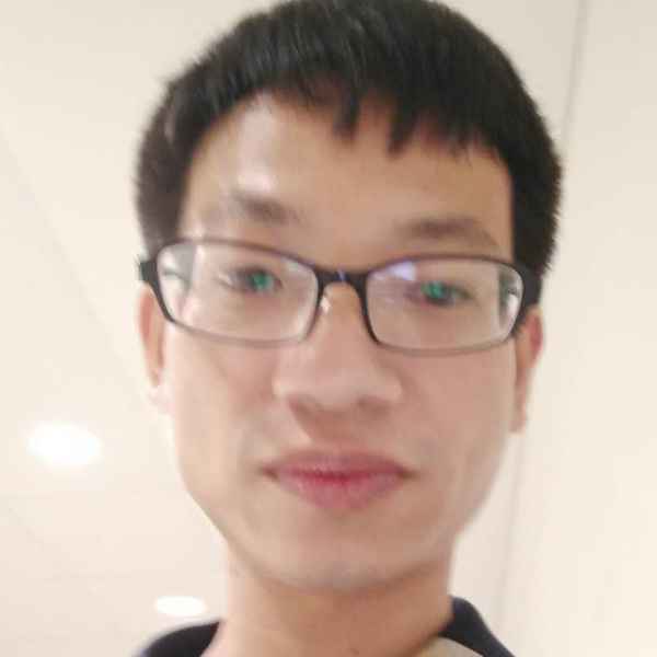 广东38岁单身帅哥真诚找对象-西宁征婚相亲网