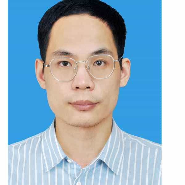 湖北30岁单身帅哥真诚找对象-西宁征婚相亲网