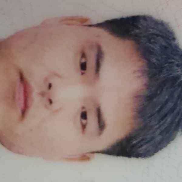 河北36岁单身帅哥真诚找对象-西宁征婚相亲网