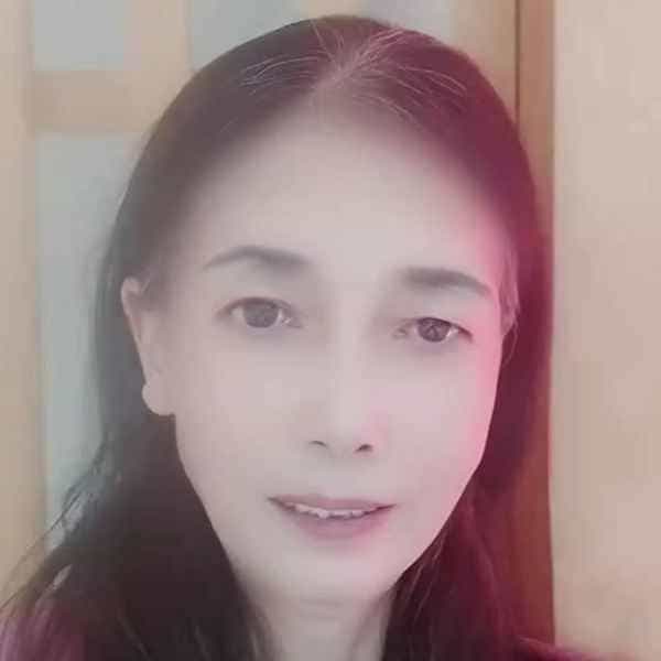 甘肃62岁单身美女真诚找对象-西宁征婚相亲网