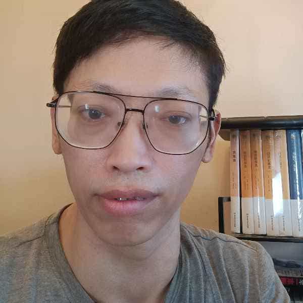 西宁征婚相亲网