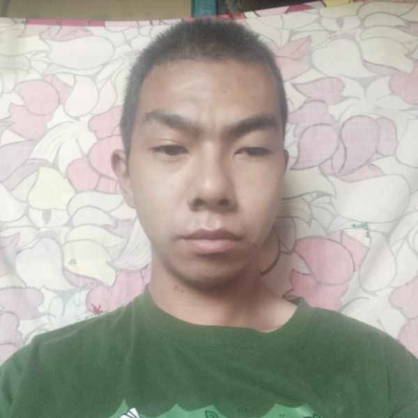 西宁征婚相亲网